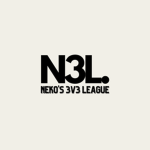Neko's League