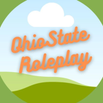 Ohio State Roleplay | (OSRP)