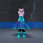 BB_Playz Fan group