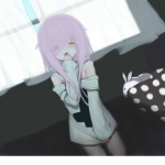 ADDlCT