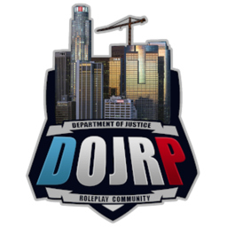 DOJ:FR | Sandy Shores RP