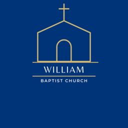 William BAPT Church
