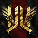 Arcadian Officer Program