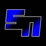 SnakyGames
