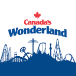 Canada’s Wonderland