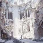 glimpse. Group Thumbnail