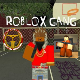 V Block Obby