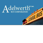 Adelwerth Bus Corporation