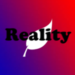 ✹Reality✹