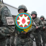 | AF | Hərbi Polis