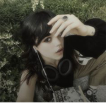 -SHY-