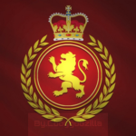 Educational and Training Services |USSR|