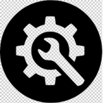 The Offical Developers Group