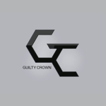 Guilty Crown Clothes Shop