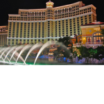 Hotel up!