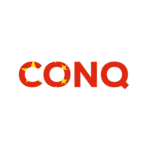 Socolocos Organization