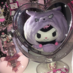⋆ ella’s boutique ⋆