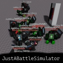 justabattlesimulator (update 1) icon