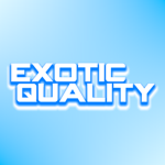 Exotic Quality Studio