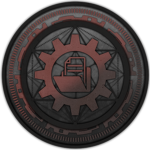 [:] MC | "Executive Affairs"
