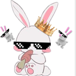 Bunny Kingdom >:D