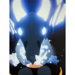 잉클VT