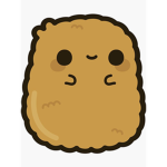 nuggie.co