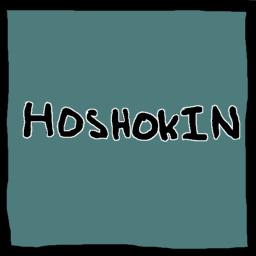 Hoshokin