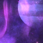 ~Celestrial~