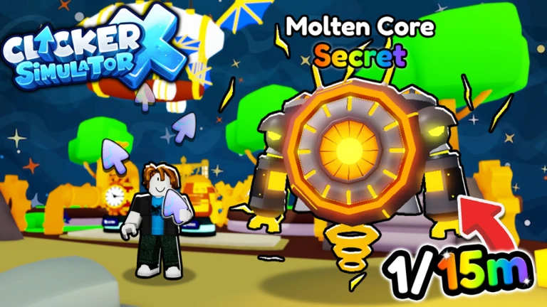 About Click Simulator, Roblox.com