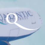 AQ | British Aqualantic