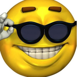 [ Release! ] Gear PvP
