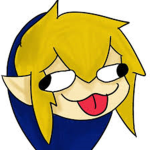 Derp Squad!!!!!