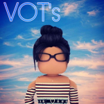 VOT’s Clothing Apparel