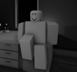 Therapy1