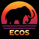 La Brea Research Facility