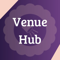 Main Venue Hub