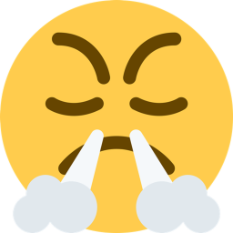 bad game