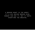 ~ Black Souls ~