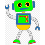 -Robot Army-