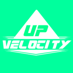 Velocity UP