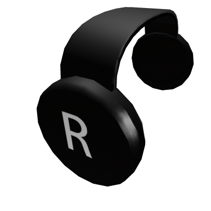 Clockwork Headphones