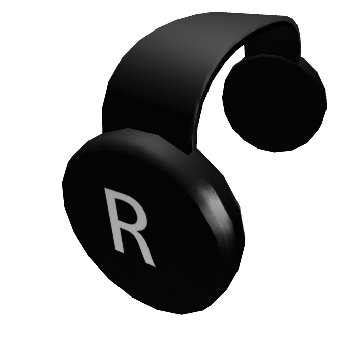Clockwork Headphones
