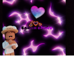 Sarinha_Games