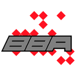 Big Ben Agencies!!!