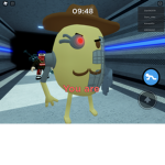 HeroTurk
