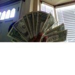 cj good