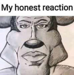 Furry Foundation.