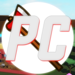 P&C Thailand