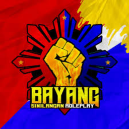 Bayang Sinilangan Roleplay